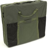 Bed Chair Bag Two Tone for Standard Sized Bed Chairs 598-IND